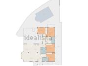 VILLA DE 4 HABITACIONES EN ELVILIRA MARBELLA