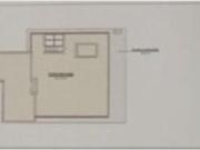 VILLA DE 4 HABITACIONES EN GUADALMINA ALTA EN MARBELLA