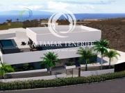 Villa de 4 habitaciones en venta en Abama, Tenerife