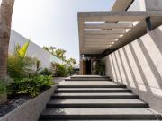 Villa de 4 habitaciones en venta en Adeje, Tenerife