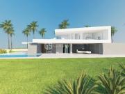 Villa de 4 habitaciones en venta en Adeje, Tenerife