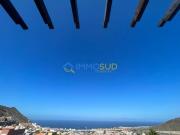 Villa de 4 habitaciones en venta en Adeje, Tenerife
