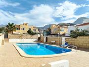 Villa de 4 habitaciones en venta en Adeje, Tenerife