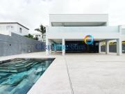 Villa de 4 habitaciones en venta en Adeje, Tenerife