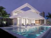 Villa de 4 habitaciones en venta en Adeje, Tenerife