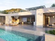 Villa de 4 habitaciones en venta en Albir, Alicante