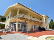 Villa de 4 habitaciones en venta en Alcaucin, Malaga