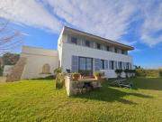 Villa de 4 habitaciones en venta en Alcudia, Mallorca