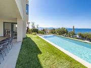 Villa de 4 habitaciones en venta en Alcudia, Mallorca