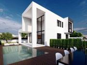 Villa de 4 habitaciones en venta en Alicante, Alicante