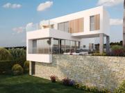 Villa de 4 habitaciones en venta en Alicante, Alicante