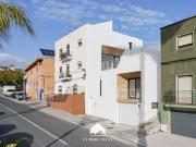 Villa de 4 habitaciones en venta en Almunecar, Granada