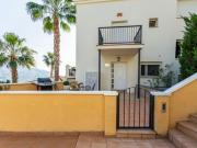 Villa de 4 habitaciones en venta en Almunecar, Granada