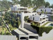 Villa de 4 habitaciones en venta en Almunecar, Granada
