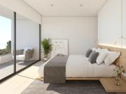 Villa de 4 habitaciones en venta en Altea, Alicante