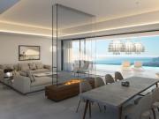 Villa de 4 habitaciones en venta en Altea, Alicante