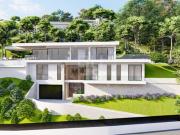 Villa de 4 habitaciones en venta en Altea, Alicante