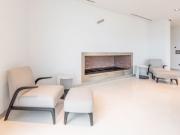 Villa de 4 habitaciones en venta en Altea, Alicante