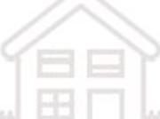 Villa de 4 habitaciones en venta en Andoain, Guipuzcoa