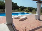 Villa de 4 habitaciones en venta en Arcos De La...