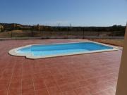 Villa de 4 habitaciones en venta en Ayamonte, Huelva