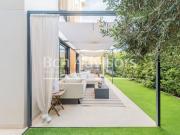 Villa de 4 habitaciones en venta en Barcelona, Barcelona