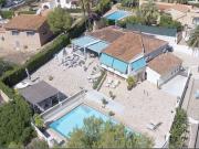 Villa de 4 habitaciones en venta en Barranco Hondo, Murcia
