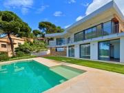 Villa de 4 habitaciones en venta en Begur, Gerona