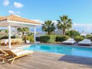 Villa de 4 habitaciones en venta en Benahavis, Malaga