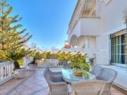 Villa de 4 habitaciones en venta en Benalmadena, Malaga