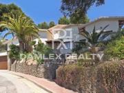 Villa de 4 habitaciones en venta en Blanes, Gerona