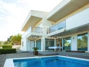 Villa de 4 habitaciones en venta en Blanes, Gerona