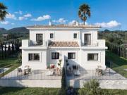 Villa de 4 habitaciones en venta en Cala Romantica, Mallorca
