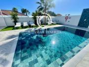 Villa de 4 habitaciones en venta en Callao Salvaje, Tenerife