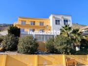 Villa de 4 habitaciones en venta en Callosa D'en...