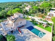 Villa de 4 habitaciones en venta en Calonge, Gerona
