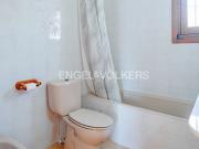 Villa de 4 habitaciones en venta en Calpe, Alicante
