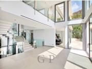 Villa de 4 habitaciones en venta en Canyamel, Mallorca