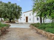 Villa de 4 habitaciones en venta en Cap Martin, Alicante