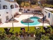Villa de 4 habitaciones en venta en Cap Martin, Alicante