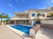 Villa de 4 habitaciones en venta en Cerros Del Aguila,...