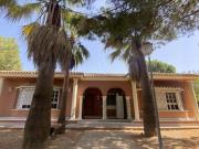 Villa de 4 habitaciones en venta en Chiclana De La...