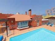Villa de 4 habitaciones en venta en Corralejo, Fuerteventura