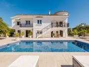Villa de 4 habitaciones en venta en Denia, Alicante
