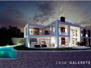 Villa de 4 habitaciones en venta en Denia, Alicante