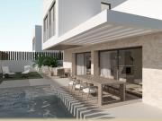 Villa de 4 habitaciones en venta en Denia, Alicante