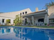 Villa de 4 habitaciones en venta en Denia, Alicante