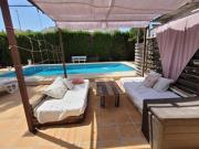 Villa de 4 habitaciones en venta en Denia, Alicante