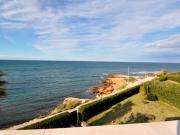 Villa de 4 habitaciones en venta en Denia, Alicante