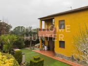 Villa de 4 habitaciones en venta en Dosrius, Barcelona